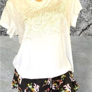 Victoria secret pajama set large NEW WITH TAGS